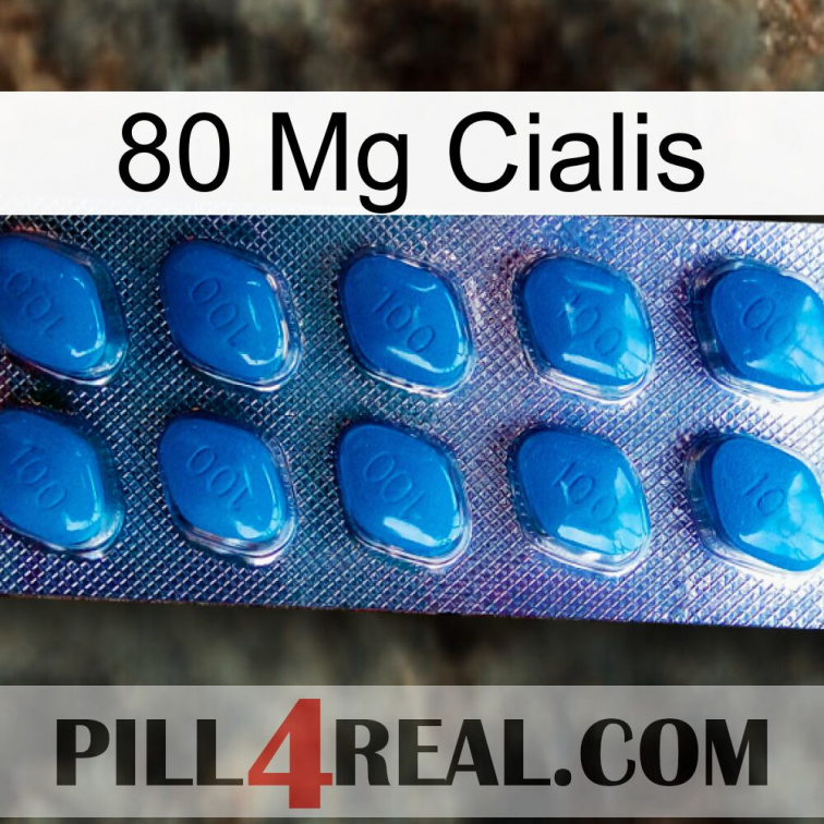 80Mg Cialis viagra1